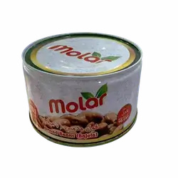 Foul Medames Muller 400 gm