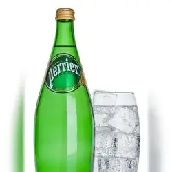 Perrier