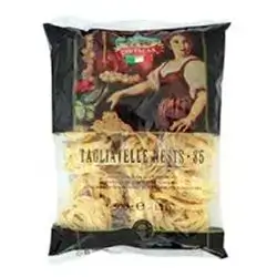 Campagna Pasta Tagliatelle 500g