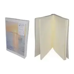 Shamway Notebook 120 Page