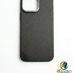 Black Cover