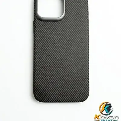 Black Cover