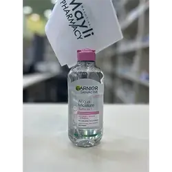 Garnier Acqua Micellare Tutto In 1
