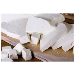 Village Chees Kg