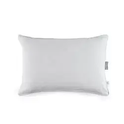 Penelope Thermo Lyo Pro Pillow Protector 50*70 Cm