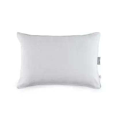 Penelope Thermo Lyo Pro Pillow Protector 50*70 Cm