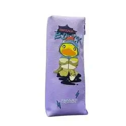 Pencil Case