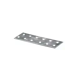 Mending Plates 40x120