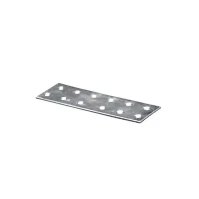 Mending Plates 40x120