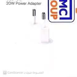 Iphone Charge Original