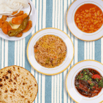 Biryani