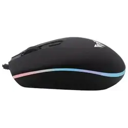 Crown Micro CMGM-239 - Wired Mouse