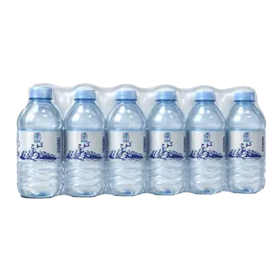 ماء كوج 330مل