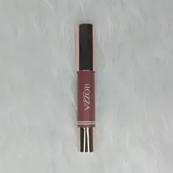 Lipstick -2