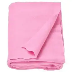 Sofa Sheet