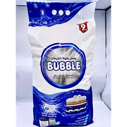Tide Nora Automatic 3 kg Clean Magic