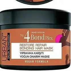 Urban Care Restore Repair Bonding Hair Mask