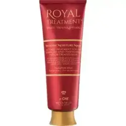 CHI FAROUK ROYAL TREATMENT Intensive Moisturizing Mask, 237 ml