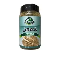 Mersin Cumin 300g