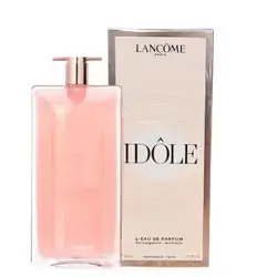 Lancome Idole L'Eau de Parfum 100ml