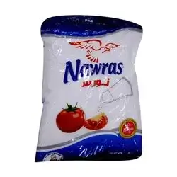 Khosh Salt Iraqi 500 Gm