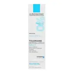 La Roche-Posay toleriane night (40 ml)