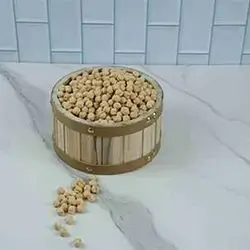 Chickpeas