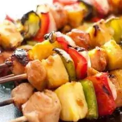 Shish Tawk 