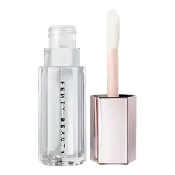 Gloss Bomb Universal Lip Luminizer 06 GLASS SLIPPER 9ml _ FENTY BEAUTY