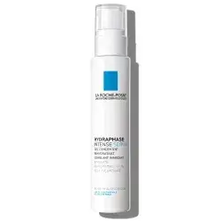 La Roche Posay Hydraphase Intense Serum 30 Ml