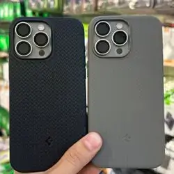 Cover IPhone 15Promax