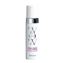 XTRA LARGE Bomb Shell Volumizer 195ml _ COLOR WOW