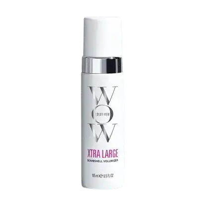XTRA LARGE Bomb Shell Volumizer 195ml _ COLOR WOW