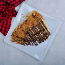 Crepe