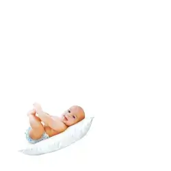 Fine Baby Diaper Small No2 X34