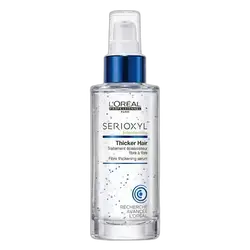 SERIOXYL Thicker Hair Fiber Thickening Serum 90ml _ L'OREAL PARIS