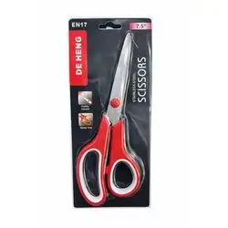 Scissors-(EN 17)