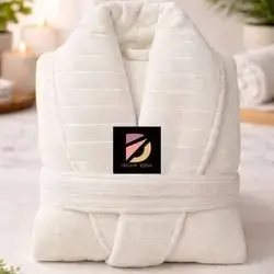 Single Towel