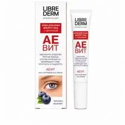 LIBREDERM Mezolux Biorejuvenating Scalp Serum-Concentrate