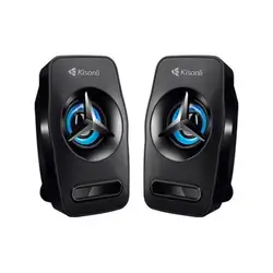 Kisonli L-3030