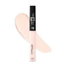 FIT ME Concealer Camouflant 001 COOL IVORY 6.8ml _ MAYBELLINE NEW YORK