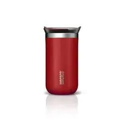 WACACO MAG  RED 300 ML