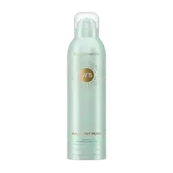 Harmony Muse Wellness Foaming Shower Gel 200ml _ women'secret