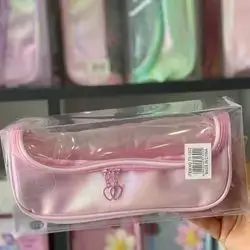pencil bag