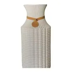 Vase, 31Cm Height