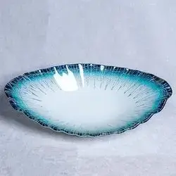 Big Dishes 