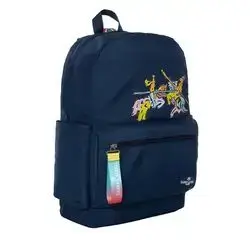 Faber Castell Backpack