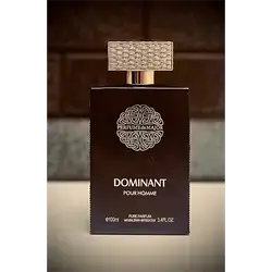 Dominant