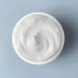 Mayonnaise Sauce