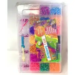 Band Accessory case